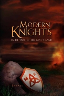 Bertrand.pt - Modern Knights
