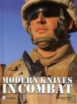Bertrand.pt - Modern Knives In Combat