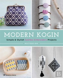 Bertrand.pt - Modern Kogin