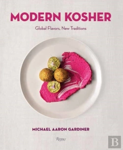 Bertrand.pt - Modern Kosher