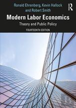 Modern Labor Economics
