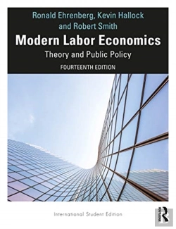 Bertrand.pt - Modern Labor Economics