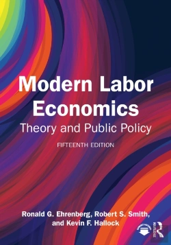 Bertrand.pt - Modern Labor Economics