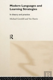 Modern Languages And Learning Strategies