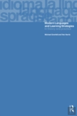 Bertrand.pt - Modern Languages And Learning Strategies