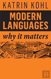 Modern Languages