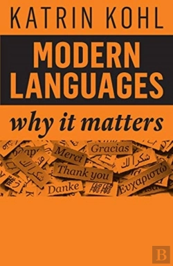 Bertrand.pt - Modern Languages