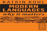 Modern Languages