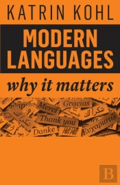 Modern Languages