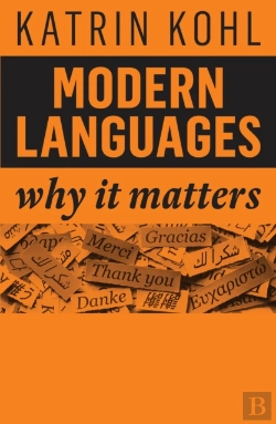 Bertrand.pt - Modern Languages