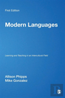 Modern Languages