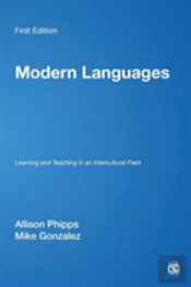 Modern Languages