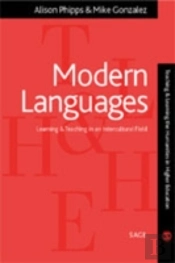 Modern Languages