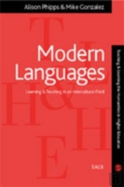 Bertrand.pt - Modern Languages