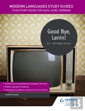 Modern Languages Study Guides: Good Bye, Lenin!