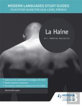 Modern Languages Study Guides: La Haine