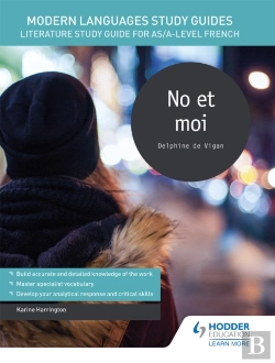 Bertrand.pt - Modern Languages Study Guides: No Et Moi
