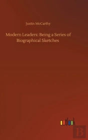 Modern Leaders
