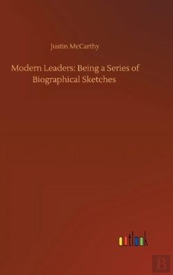 Bertrand.pt - Modern Leaders