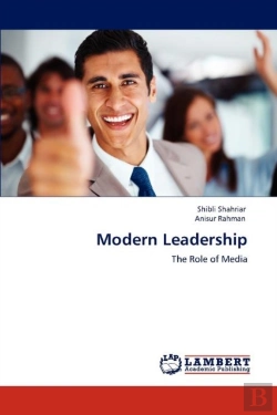 Bertrand.pt - Modern Leadership
