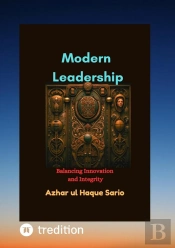 Modern Leadership