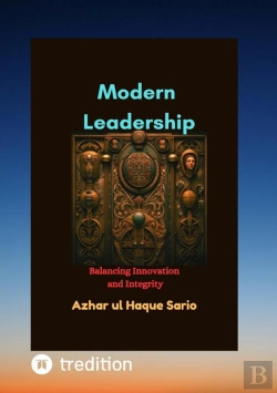 Bertrand.pt - Modern Leadership