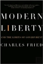 Modern Liberty