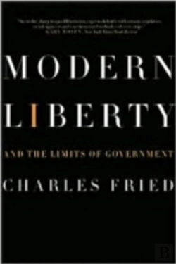 Bertrand.pt - Modern Liberty