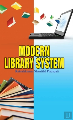 Bertrand.pt - Modern Library System