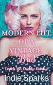 Modern Life Of A Vintage Brat