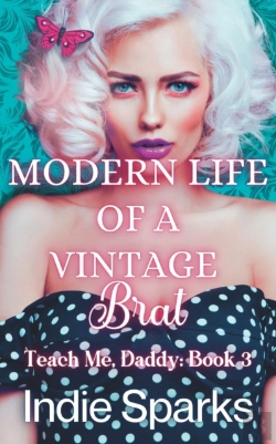 Bertrand.pt - Modern Life Of A Vintage Brat