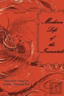 Modern Life Of The Immortals