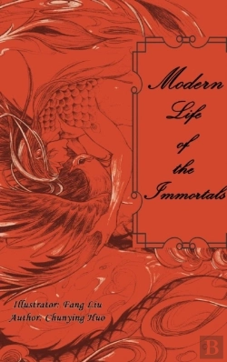 Bertrand.pt - Modern Life Of The Immortals