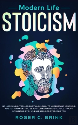 Bertrand.pt - Modern Life Stoicism