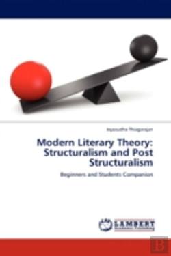 Bertrand.pt - Modern Literary Theory