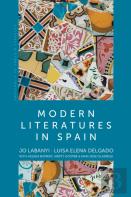 Modern Literatures In Spain