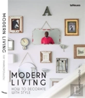 Modern Living
