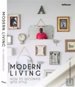 Bertrand.pt - Modern Living