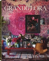 Modern Living - Grandiflora
