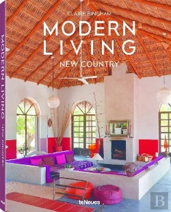 Bertrand.pt - Modern Living - New Country