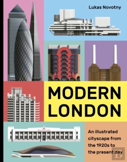 Bertrand.pt - Modern London