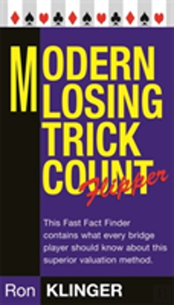 Bertrand.pt - Modern Losing Trick Count Flipper