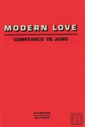 Modern Love