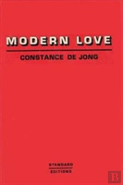 Bertrand.pt - Modern Love