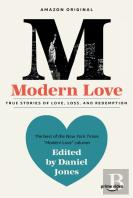 Modern Love