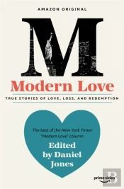 Modern Love