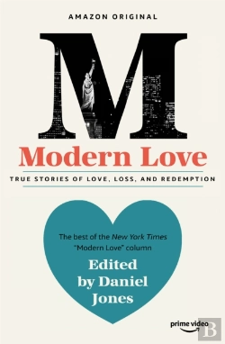 Bertrand.pt - Modern Love