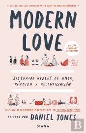Modern Love