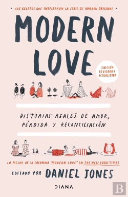 Bertrand.pt - Modern Love