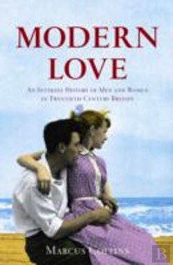 Bertrand.pt - Modern Love